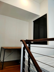 Metro Loft (D14), Apartment #432230791